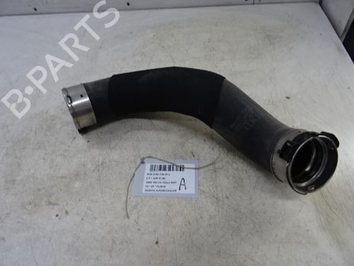 Intercooler pipe MINI MINI (F56) One | BP32243580M127 - Image 1