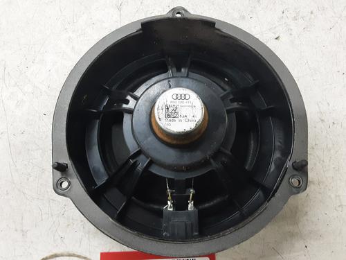 Speaker AUDI A5 Sportback (8TA) 2.0 TDI | BP25884532E2 - Image 2
