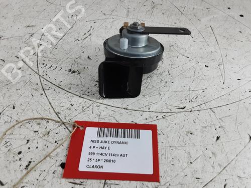 horn-nissan-juke-f16_-2019-33439585 main image