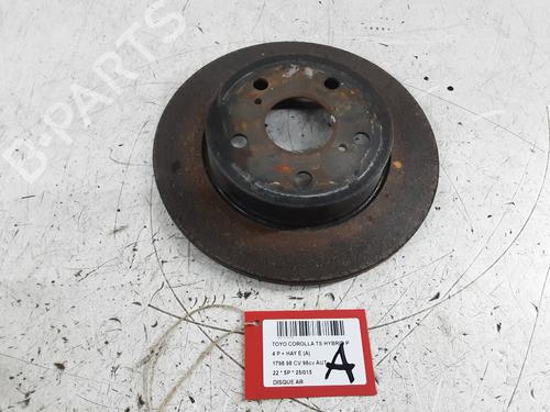 other-toyota-corolla-saloon-_e21_-2019-31842305 main image