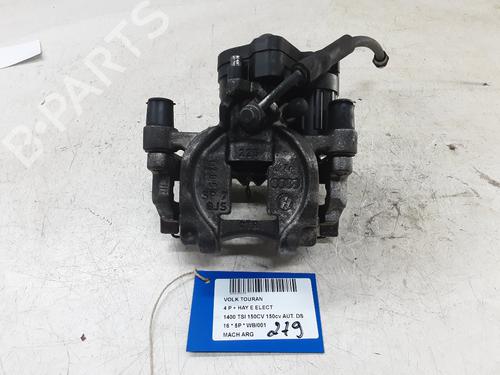 left-rear-brake-caliper-vw-touran-5t1-2015-39058442 main image