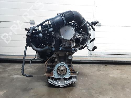Engine AUDI A3 Limousine (8VS, 8VM) S3 quattro | BP39063544M1 - Image 8