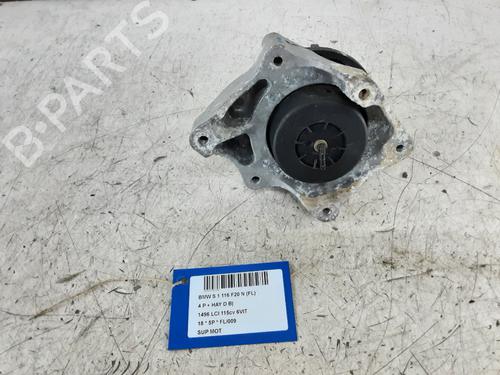 Engine mount BMW 1 (F20) 116 d | BP32245542M89 - Image 3