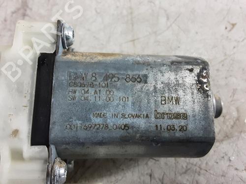 Right front window motor BMW 3 (G20, G80, G28) 330 e Plug-in-Hybrid | BP32246032E20 - Image 3