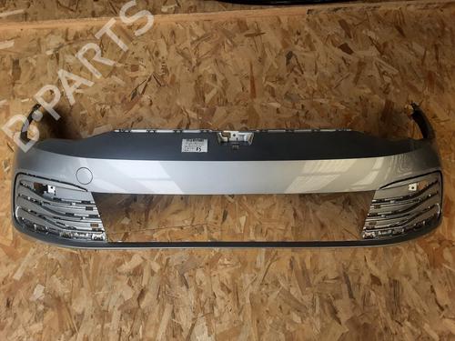 Used Front bumper Front bumper VW GOLF VIII (CD1, DA1) 2.0 TDI (116 hp) 25714124 25714124