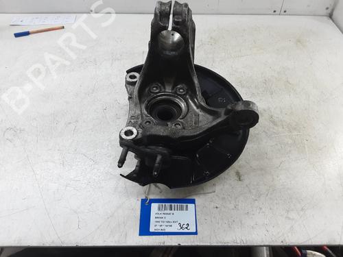 Used Right front steering knuckle Right front steering knuckle 20282707 20282707