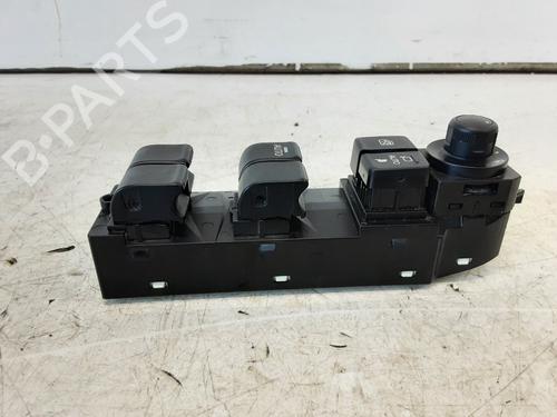 Switch MAZDA CX-3 (DK) 2.0 SKYACTIV-G (DK5W, DK6W) | BP39526892I30 - Image 3