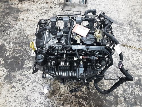 Motor Motor 32293475 32293475
