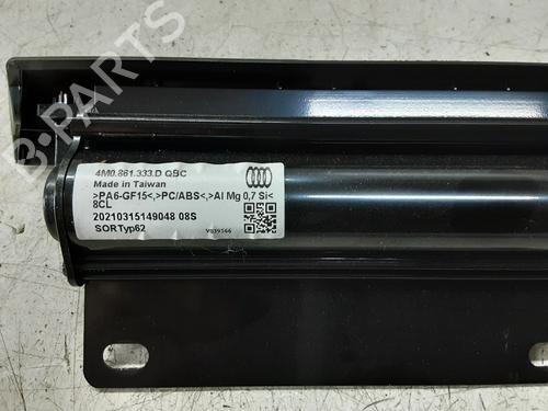 Other AUDI Q7 (4MB, 4MG, 4MQ) SQ7 quattro | BP34210761O1 - Image 3