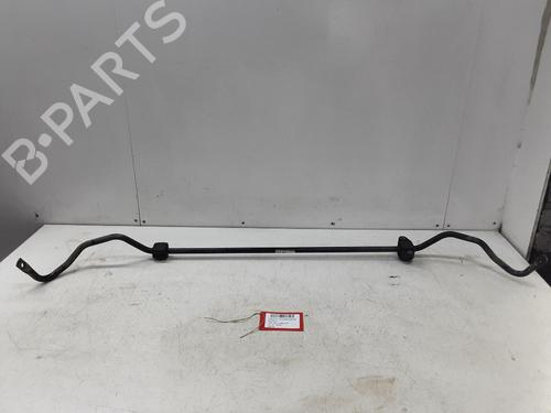 Anti roll bar BMW 4 Gran Coupe (G26) 420 d Mild-Hybrid | BP29399891M96 - Image 3