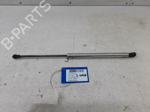 Gasfjeder motorhjelm VW LUPO I (6X1, 6E1) 1.0 (50 hp) 20284570
