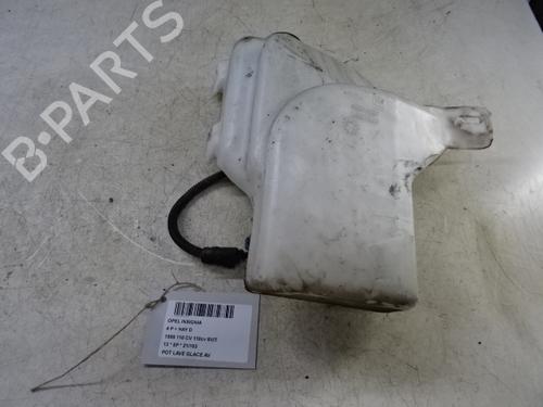 Sprinklertank Sprinklertank 39053647 39053647