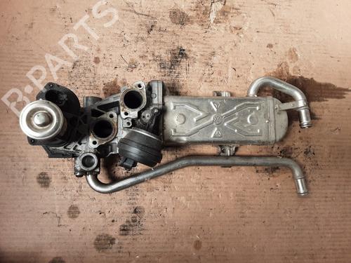 Used Egr Egr 39059200 39059200