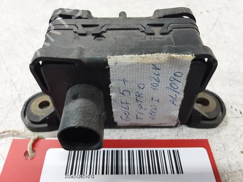 Control unit VW GOLF V (1K1) 1.6 | BP20287499M11 
