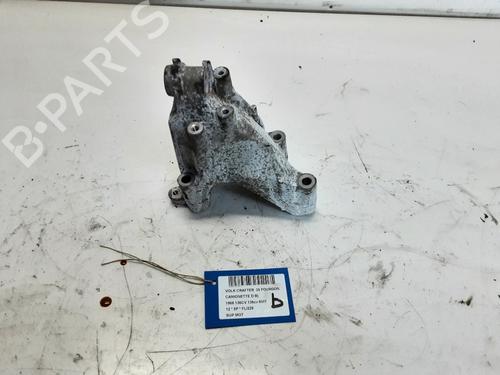 Engine mount VW CRAFTER 30-50 Van (2E_) 2.0 TDI | BP32245932M89 - Image 2