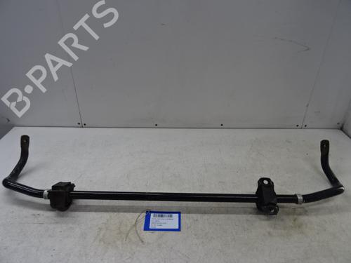 Used Anti roll bar Anti roll bar TOYOTA C-HR (_X1_) 1.8 Hybrid (ZYX10_, ZYX11_) (98 hp) 32629315 32629315