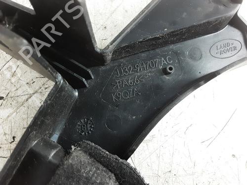 Pipe LAND ROVER RANGE ROVER EVOQUE (L551) 2.0 D150 | BP34383785M125  - Image 5