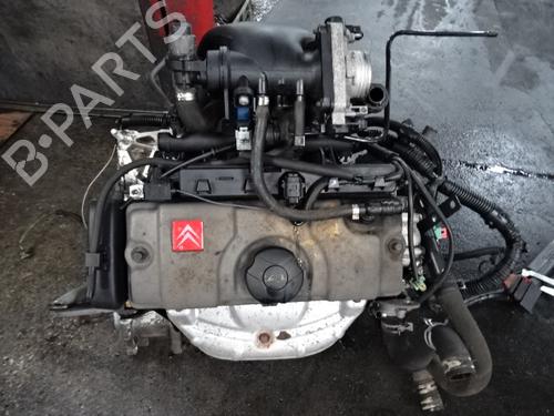 Motor Motor 20270856 20270856
