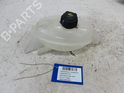 ekpansionstank-renault-master-iii-platformchassis-ev-hv-uv-2010-39054563 main image