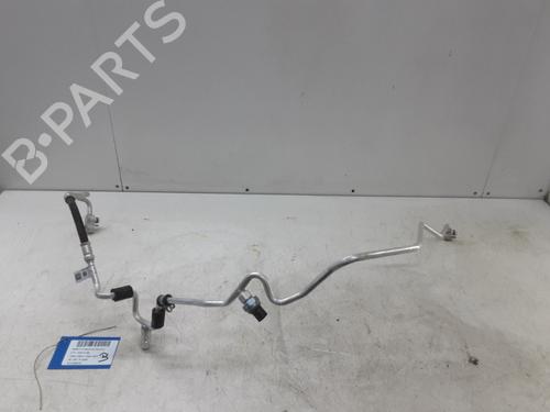 Used AC pipe AC pipe 32244149 32244149