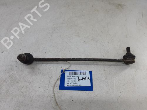 anti-roll-bar-vw-jetta-iii-1k2-19-tdi-2004-2005-2006-2007-2008-2009-2010-2011-2012-2013-20285515 main image