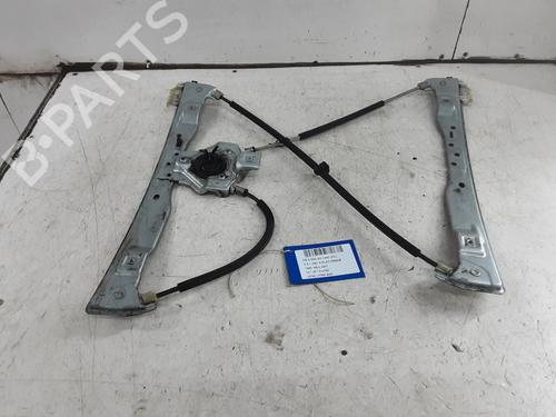 front-right-window-mechanism-citroen-ds3-sa_-2009-2010-2011-2012-2013-2014-2015-2016-32246094 main image