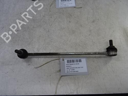 BP20276675M13 main image