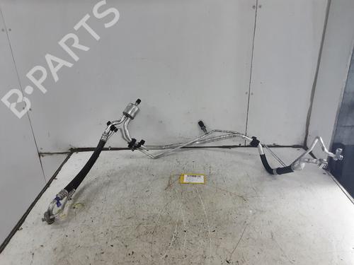 Used AC pipe AC pipe 32244264 32244264