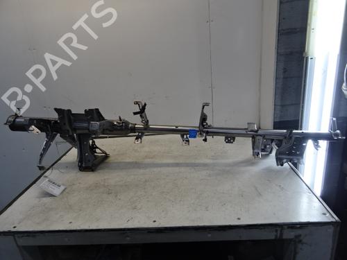 other-toyota-rav-4-iv-_a4_-25-hybrid-4wd-ava44_-2012-2013-2014-2015-2016-2017-2018-2019-20276510 main image