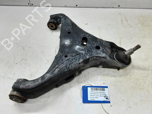 Used Left front suspension arm FORD RANGER (TKE) 3.2 TDCi 4x4 (200 hp) 20276383