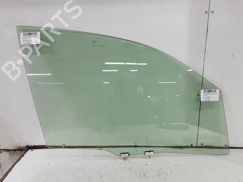 Used Front right door window Front right door window 32247694 32247694