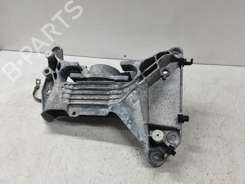 Gearbox mount VOLVO V60 II (225) D4 | BP36478880M88 - Image 3