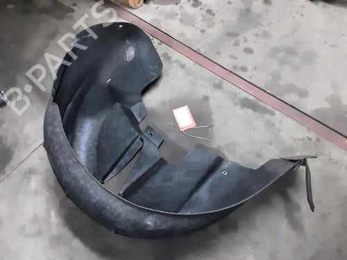 Wheel arch VW GOLF IV (1J1) 1.4 16V | BP20283127C56 