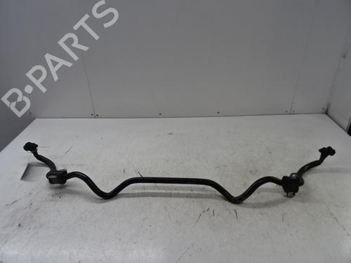 Used Anti roll bar Anti roll bar SUBARU IMPREZA Hatchback (GR, GH, G3) 2.0 D AWD (150 hp) 39055120 39055120