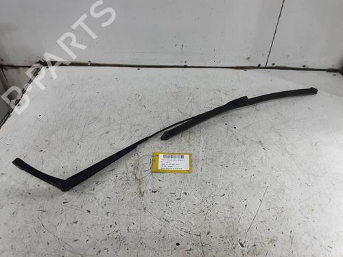 front-wipers-mechanism-vw-tiguan-allspace-bw2-bj2-20-tdi-2017-20288204 main image