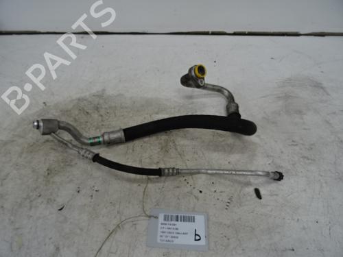 Used AC pipe AC pipe 39057240 39057240