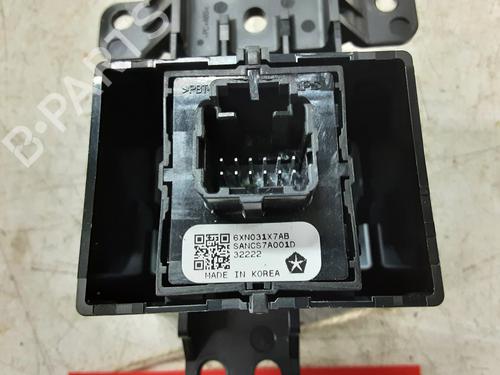 Switch JEEP GRAND CHEROKEE L V (WL) 2.0 4xe Plug-in Hybrid | BP32246615I30 - Image 3