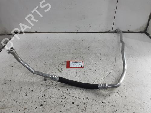 AC pipe BMW 1 (F40) 118 i | BP31936652M126 - Image 2