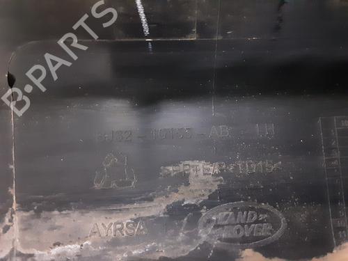 Dørliste LAND ROVER RANGE ROVER EVOQUE (L551) 2.0 D150 | BP35169472C150 - Image 6