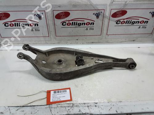 Used Right rear suspension arm BMW 3 (E46) 320 i (150 hp) 20283739