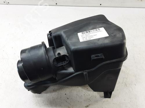 air-filter-box-opel-astra-k-b16-2015-2016-2017-2018-2019-2020-2021-2022-32245665 main image