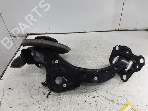 Right rear steering knuckle MINI MINI (F56) One | BP39384754M28 - Image 7
