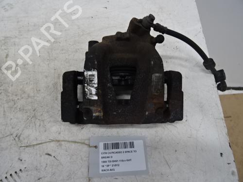 left-front-brake-caliper-citroen-c4-grand-picasso-ii-da_-de_-2013-39051813 main image