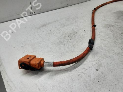 Electronic module PORSCHE TAYCAN (Y1A) Electric (Y1AAA1, Y1AAI1) | BP32360063M83  - Image 5