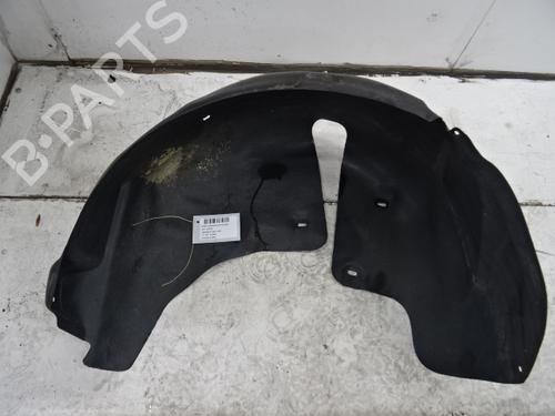 hjulbue-opel-corsa-e-x15-2014-39053342 main image