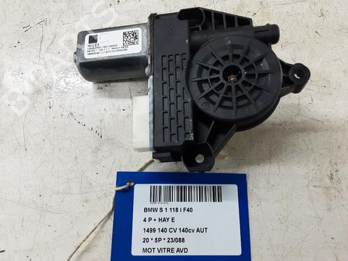 front-right-window-mechanism-bmw-1-f40-118-i-1060023851-2019-20279482 main image