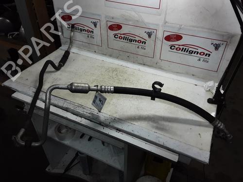 Used AC pipe VW GOLF III Cabriolet (1E7) 1.9 TDI (90 hp) 20288916