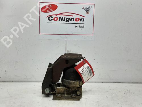 Used Gearbox mount FORD GALAXY I (WGR) 1.9 TDI (110 hp) 20281649