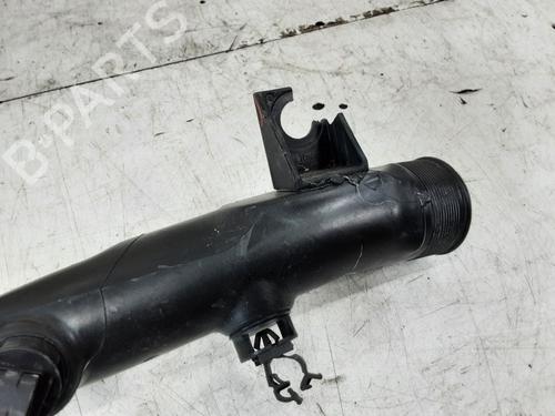 Intercooler pipe FIAT TIPO Hatchback (356_, 357_) 1.6 D (356HXG11) | BP36365860M127 - Image 3