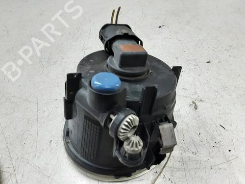 Left front fog light BMW X1 (F48) sDrive 16 d | BP28144220C30 